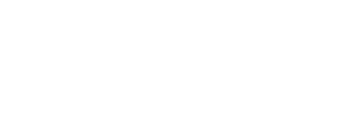 Discover Lavon Logo